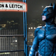 Illustration for article titled Bruce Wanes. emThe Dark Knight Rises/em, Reviewed.